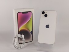 iPhone 14, 128 Go, 87%🔋