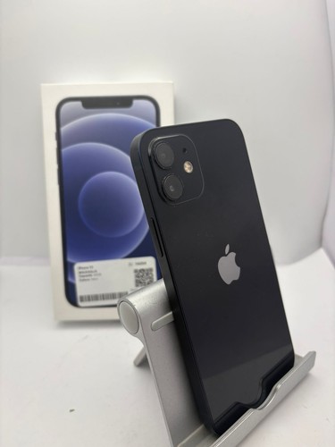 Apple iphone noir - 64,