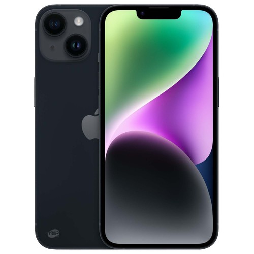 Apple iphone 256 - iphone, go