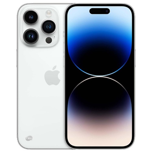 Apple iphone pro 128gb - apple,