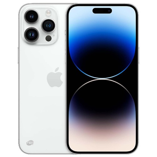 Apple iphone pro max 512 - iphone,