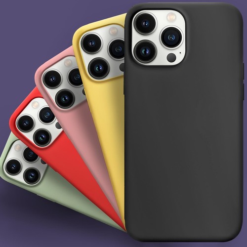 étui pour iphone - 14, 12