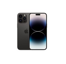 SMARTPHONE APPLE IPHONE 14 PRO