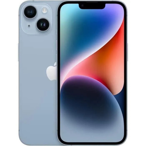 Apple iphone 128 - iphone,