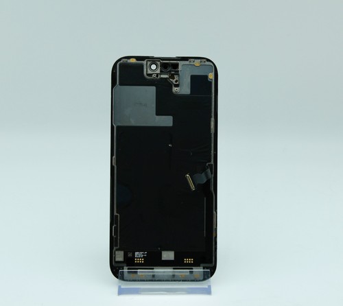 Iphone pro original - 14, oled