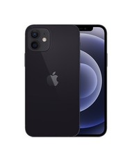 SMARTPHONE APPLE IPHONE 12 5G