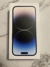 Apple iPhone 14 Pro - 1Tb -