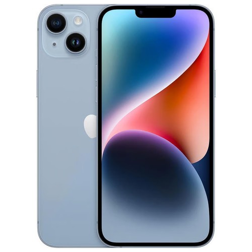 Apple iphone plus - iphone, go