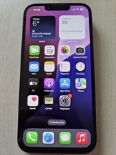 Iphone 14 Désimlocké