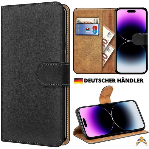 Housse sac pour iphone 16 - housse,
