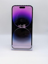 Smartphone Apple iPhone 14 Pro