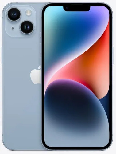 Iphone noir 256 - noir,