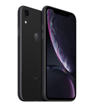 SMARTPHONE APPLE IPHONE XR 64