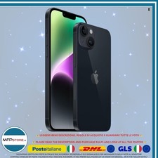 Apple IPhone 14 128 Go
