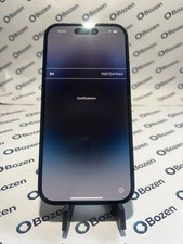 SMARTPHONE APPLE IPHONE 14 PRO