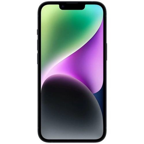 Smartphone apple iphone - iphone, 14