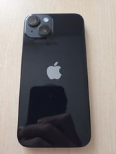 Iphone 14 Désimlocké
