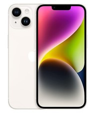 Apple IPhone 14 5G 128 Go