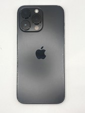 Smartphone Apple iPhone 14 Pro