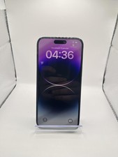 Smartphone Apple iPhone 14 Pro