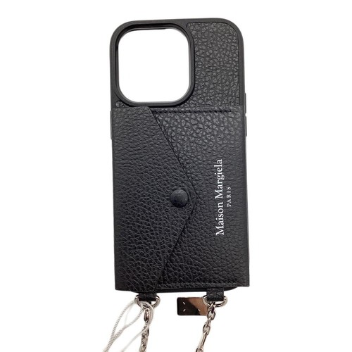 Coque smartphone maison - smartphone,