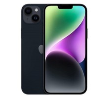 SMARTPHONE APPLE IPHONE 14
