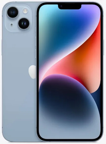 Iphone plus noir - iphone,