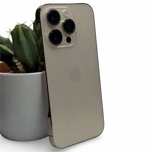 Apple iphone pro - apple,