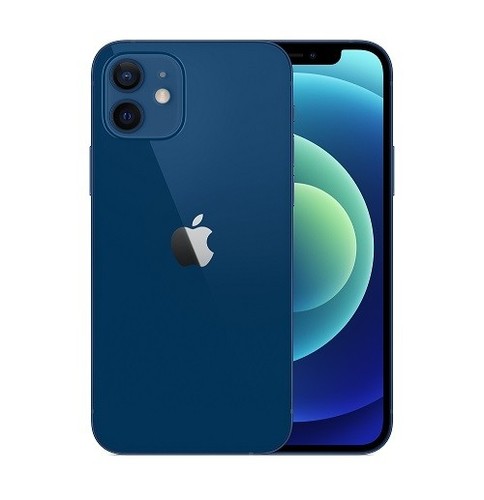 Smartphone apple iphone 5g - iphone,