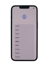 Smartphone Apple iPhone 14 128