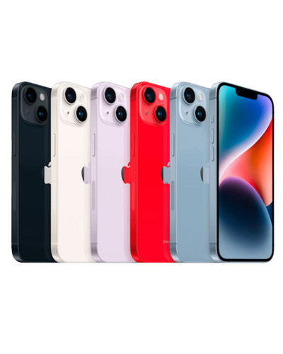 Apple iphone parfait état - parfait,
