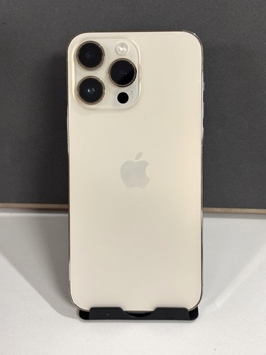 Smartphone iphone pro max - smartphone,