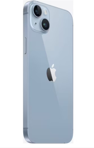 Iphone plus noir - plus,