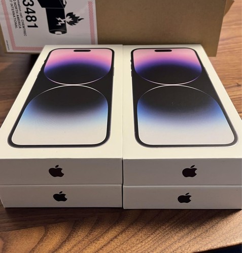 Apple iphone pro max - apple,