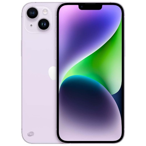 Apple iphone plus 128 - plus, go