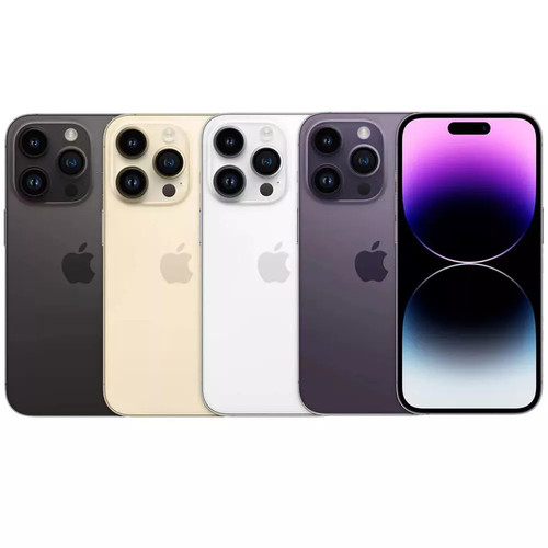 Apple iphone pro max 5g - pro,