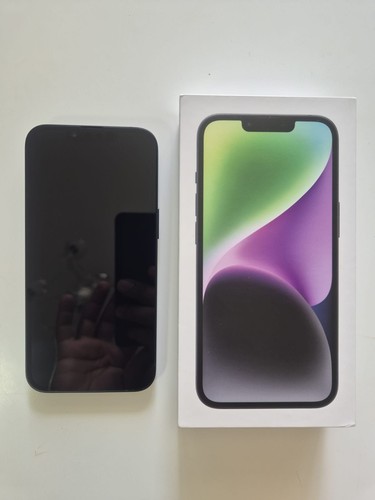 Iphone - 14,