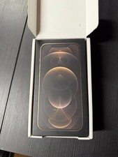 Telephone Smartphone Apple