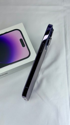 Iphone pro 128gb - 📲iphone,