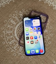 Apple iPhone 14 - Pas de