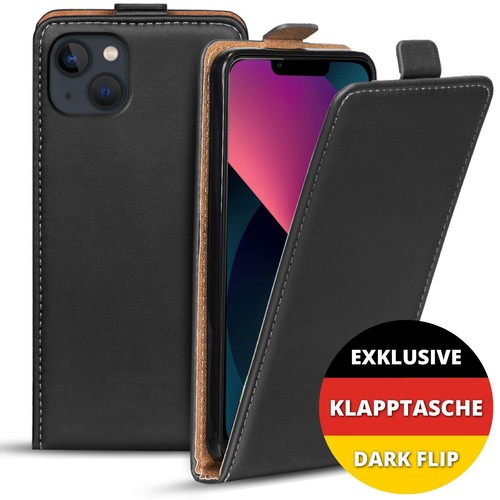 Iphone sac rabattable étui - sac,
