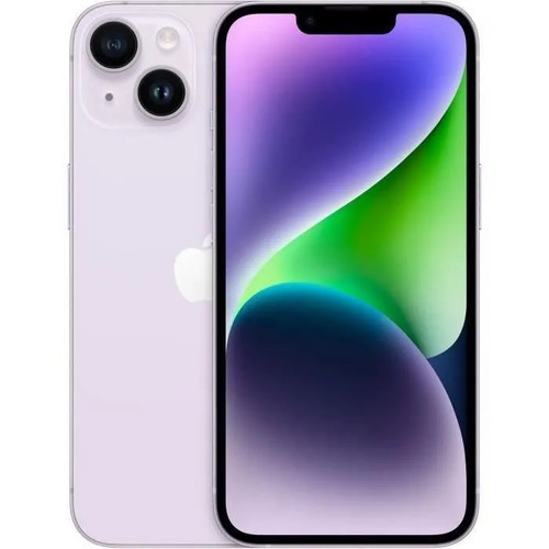 Apple iphone 128 - 128, go