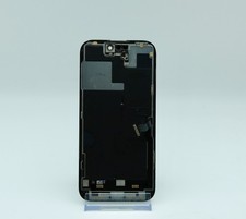 Écran OLED d'origine pour