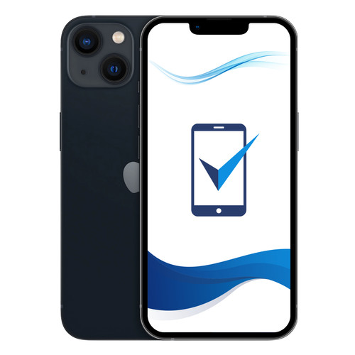 Apple iphone 128go 1 - 14, 5g