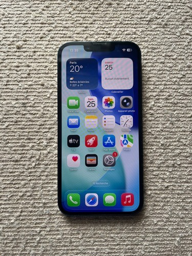 Iphone désimlocké - iphone, 14