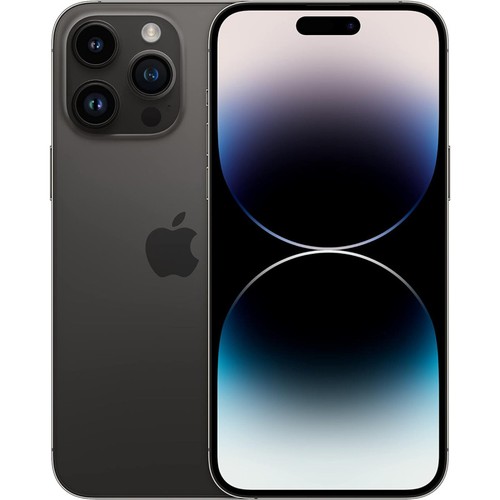 Apple iphone pro max - apple,