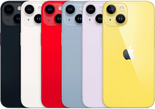 Apple iphone 128 256 - apple,