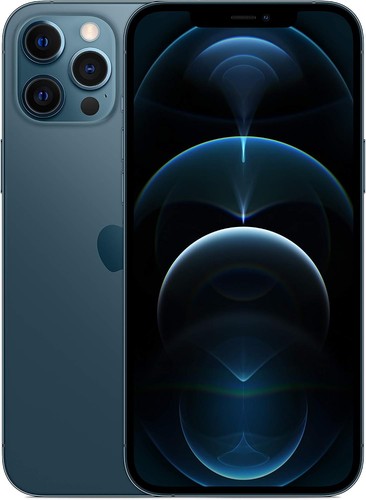 Smartphone apple iphone pro - iphone,