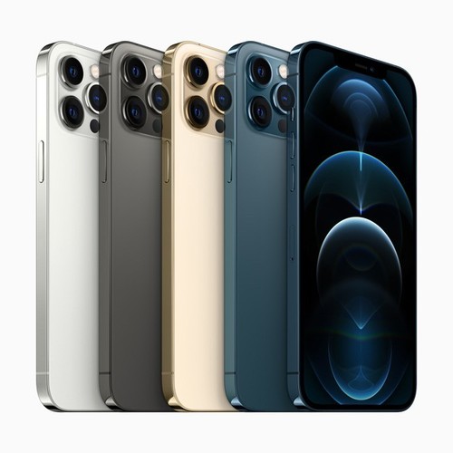 Apple iphone pro - pro, 128