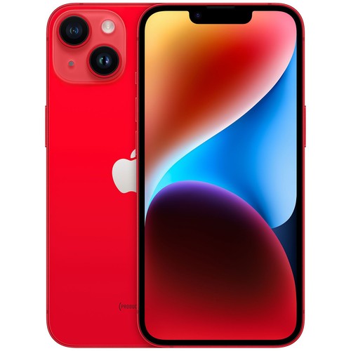Apple iphone plus 256 go - iphone,